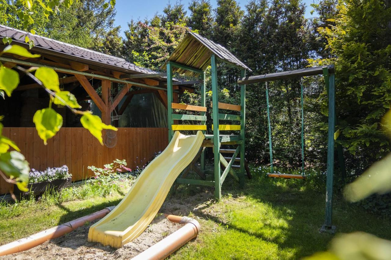 Homestay Dom Jaka