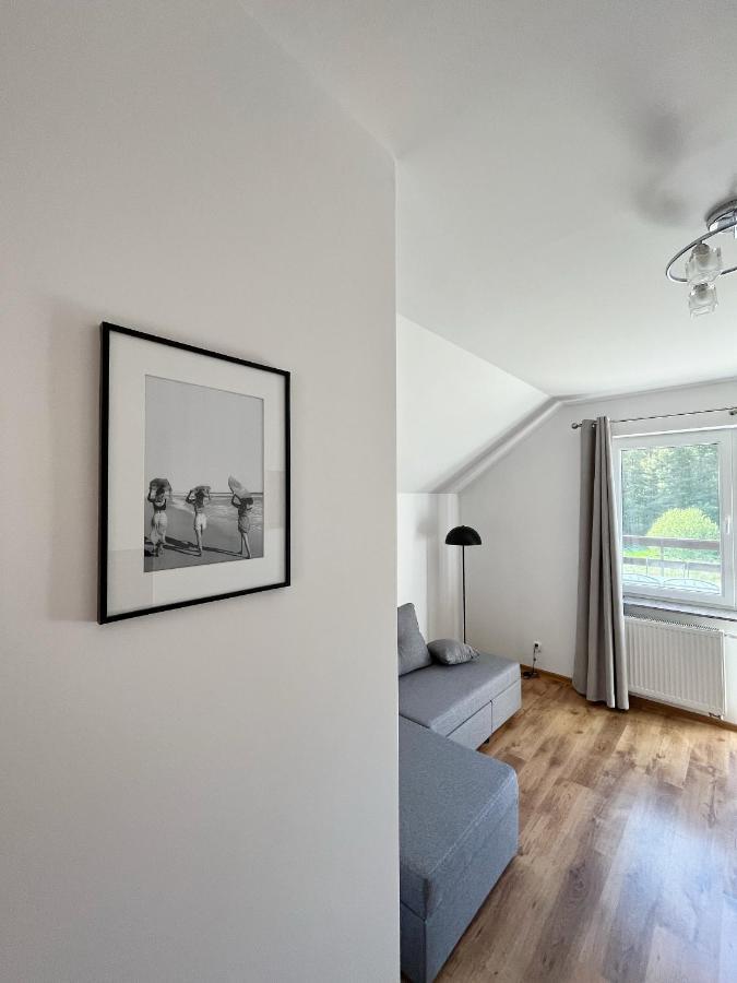 Homestay Dom Jaka