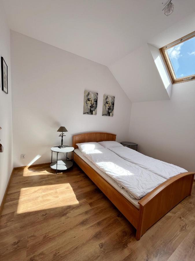 Dom Jaka Homestay