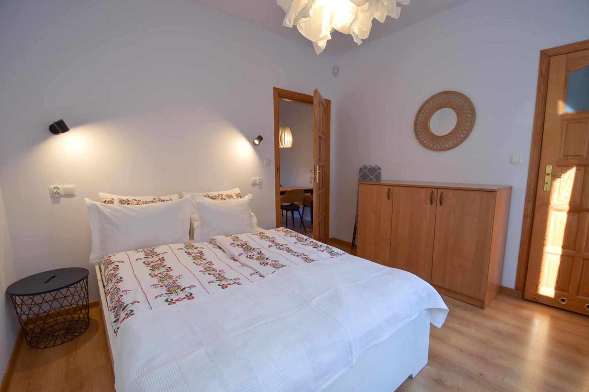 Dom Jaka Homestay